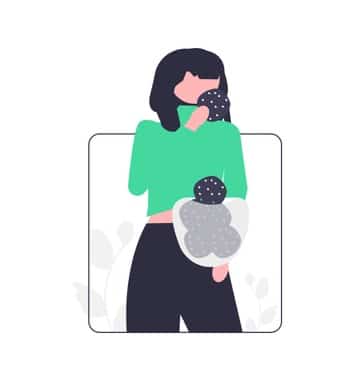 Réduisez vos envies de sucre en diminuant votre niveau de stress - CalculerSonIMC.Org